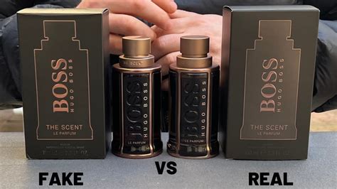 leather scent perfume real or fake|is my perfume real.